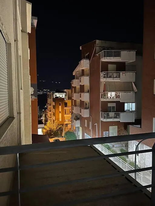 Piero Apartment In Tirana